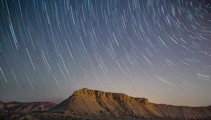 模特行业的规则