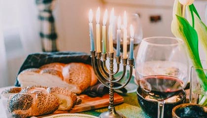 模特在以下活动最受欢迎