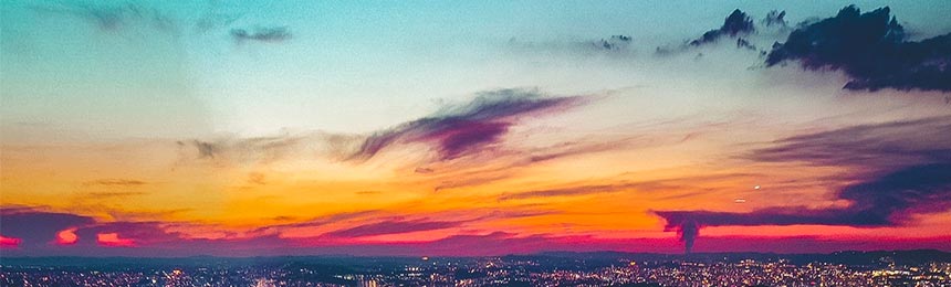 太原舒歌模特_太原高端模特